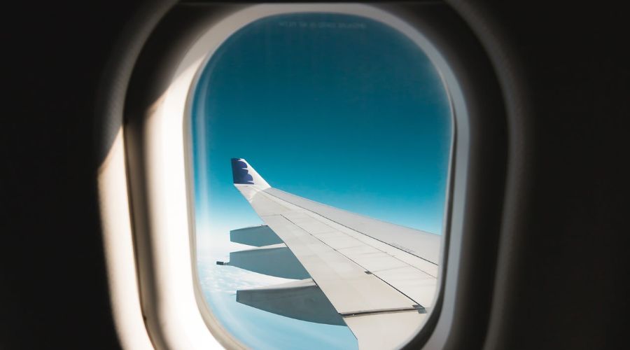 6 Tips to Memorize Before Your Next Flight
