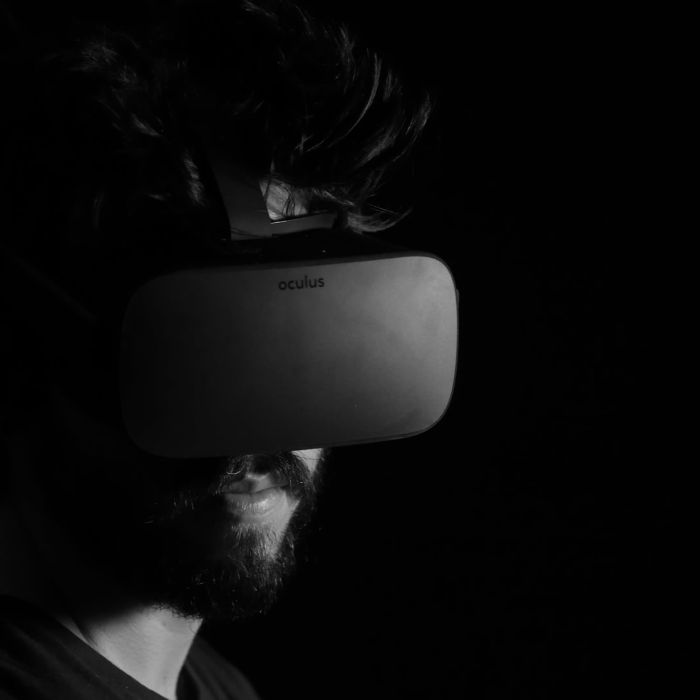 Explained: How does VR actually work?